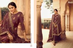 Fiona-Gulmohar-22881-Silk-Jacquard-Traditional-Fashion-Party-Wear-Salwar-Kameez