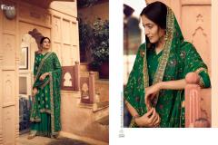 Fiona-Gulmohar-22883-Silk-Jacquard-Traditional-Fashion-Party-Wear-Salwar-Kameez