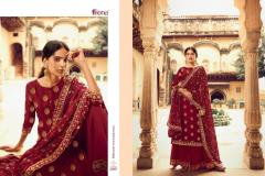 Fiona-Gulmohar-22885-Silk-Jacquard-Traditional-Fashion-Party-Wear-Salwar-Kameez