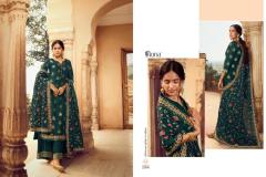 Fiona-Gulmohar-22886-Silk-Jacquard-Traditional-Fashion-Party-Wear-Salwar-Kameez