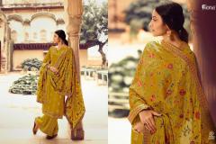Fiona-Gulmohar-22887-Silk-Jacquard-Traditional-Fashion-Party-Wear-Salwar-Kameez