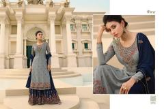 Fiona-Noorie-vol12-22822-Pure-Chinon-Fabric-Embroidered-Traditional-Fashion-Party-Wear-Designer-Salwar-Kalwar-Kameez