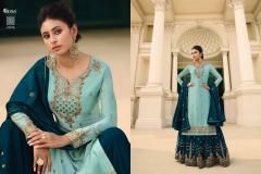 Fiona-Noorie-vol12-22824-Pure-Chinon-Fabric-Embroidered-Traditional-Fashion-Party-Wear-Designer-Salwar-Kalwar-Kameez