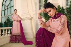 Fiona-Noorie-vol12-22825-Pure-Chinon-Fabric-Embroidered-Traditional-Fashion-Party-Wear-Designer-Salwar-Kalwar-Kameez