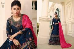 Fiona-Noorie-vol12-22826-Pure-Chinon-Fabric-Embroidered-Traditional-Fashion-Party-Wear-Designer-Salwar-Kalwar-Kameez