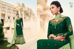 Fiona-Noorie-vol12-22827-Pure-Chinon-Fabric-Embroidered-Traditional-Fashion-Party-Wear-Designer-Salwar-Kalwar-Kameez