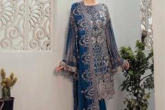 Ramsha-Rangoon-Zeeya-1001-Indian-Woman-Traditional-Fashion-Embroidered-Designer-Salwar-Suit
