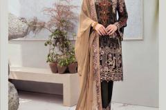 Ramsha-Rangoon-Zeeya-1002-Indian-Woman-Traditional-Fashion-Embroidered-Designer-Salwar-Suit