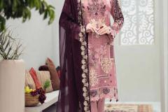 Ramsha-Rangoon-Zeeya-1003-Indian-Woman-Traditional-Fashion-Embroidered-Designer-Salwar-Suit