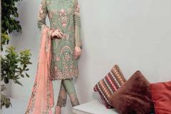 Ramsha-Rangoon-Zeeya-1004-Indian-Woman-Traditional-Fashion-Embroidered-Designer-Salwar-Suit