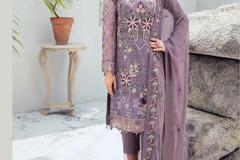 Ramsha-Rangoon-Zeeya-1005-Indian-Woman-Traditional-Fashion-Embroidered-Designer-Salwar-Suit