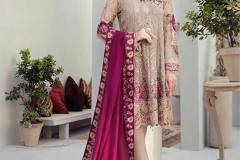 Ramsha-Rangoon-Zeeya-1007-Indian-Woman-Traditional-Fashion-Embroidered-Designer-Salwar-Suit