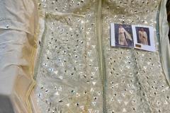 Hoor-Tex-16018-B-Plazzo-Salwar-kameez-Georgette-Fabric-Embroidered-Dress-Material-Wholesale-Supplier-A