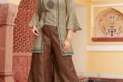 Kajal-Style-Fashion-Holic-vol1-1008-Designer-Fashion-Embroidered-Formal-Collection-Kurti-Singles-Wholesaler