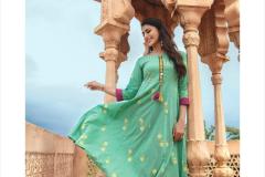 KIANA-PRESENTS-MAJESTY-RAYON-COTTON-FLEX-FANCY-DESIGNER-KURTIS-4