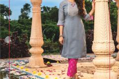 KIANA-PRESENTS-MAJESTY-RAYON-COTTON-FLEX-FANCY-DESIGNER-KURTIS-7