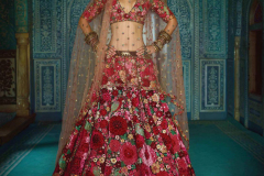 FG-KB-1043-DESIGNER-EMBROIDERED-PARTY-WEDDING-WEAR-SPECIAL-LEHENGA-CHOLI