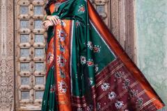 Shubh-Vastra-Patola-vol1-5101-Indian-Woman-Traditional-Fashion-Designer-Saree
