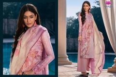 Swagat-Raaga-1903-Pure-Cotton-Silk-Digital-Print-with-Embroidery-Work-Salwar-Kameez