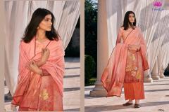 Swagat-Raaga-1906-Pure-Cotton-Silk-Digital-Print-with-Embroidery-Work-Salwar-Kameez