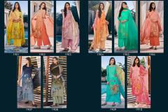 Swagat-Raaga-Pure-Cotton-Silk-Digital-Print-with-Embroidery-Work-Salwar-Kameez